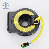 ADW Clock spring for Hyundai ELANTRA 1 Wire