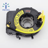 CE2 clock spring for hyundai for kia IX35