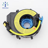 93490-3W110 New Sprial Cable Clock Spring Fit For Hyundai I20 Elantra Sonata