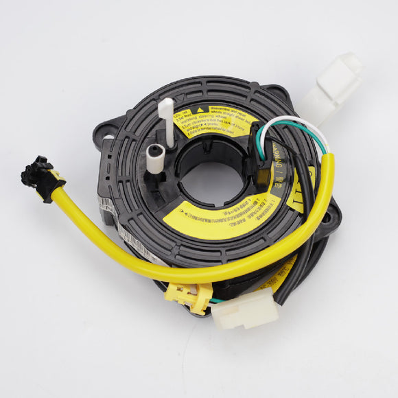 ARG clock spring for buick