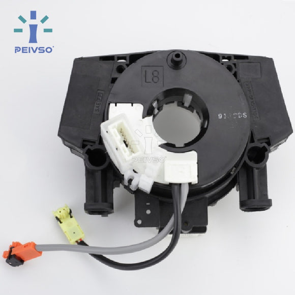 Clock Spring Replacement 25567-JD003 For Nissan 350Z Versa Xterra Murano New