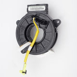 Spiral Cable TD1166CS0 for Mazda 6 Gg Rx 8