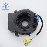 93490-C2320 Clock Spring For HYUNDAI SONATA 2015-2017