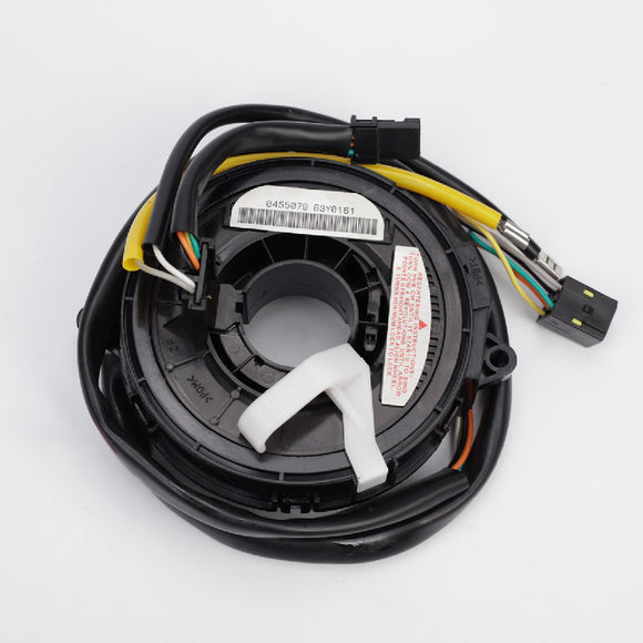 ANQ clock spring for buick