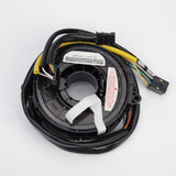 ANQ clock spring for buick