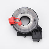 1K0959653C Clock Spring fit for VW Golf Jetta Gti Mk5 Mk6