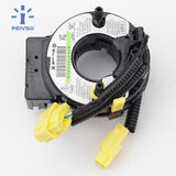 Clock Spring Cables Spiral Airbag 77900-SAA-G51 Fit For Honda FIT I4 L1.5L 2007-2008 CITY JAZZ 2008 Replaces 77900SAAG51