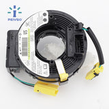 OE Factory High Quality 77900-TF0-E91 Clock Spring Spiral Cable For Honda CITY 1.5 JAZZ 2009-2011 77900TF0E91