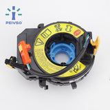 New Spiral Cable Clock Spring Fits for Hyundai for Kia  Sorento 12pin 93490-29500