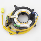 AB37230010 Clock Spring