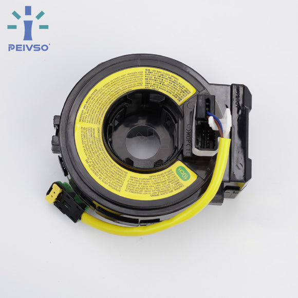 93490-1D400 Hot Sell Spiral Cable For 06-12 Kia Carens Rondo