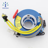 Spiral Cable Clock Spring 59001116 For FIAT GRANDE PUNTO