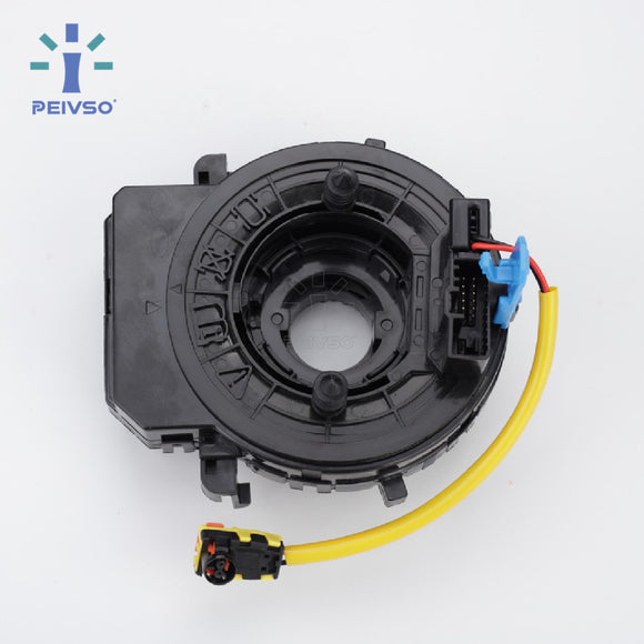 93490-C1210 Clock Spring Spiral Cable For Hyundai IX25 2017 1.6L 2.0L