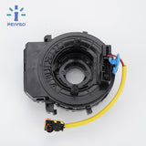 93490-C1210 Clock Spring Spiral Cable For Hyundai IX25 2017 1.6L 2.0L