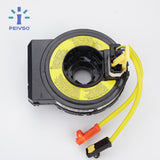 93490-2H400 93490-2H500 Spiral Cable Clock Spring Fit Hyundai Elantra 2007-2012 2.0L