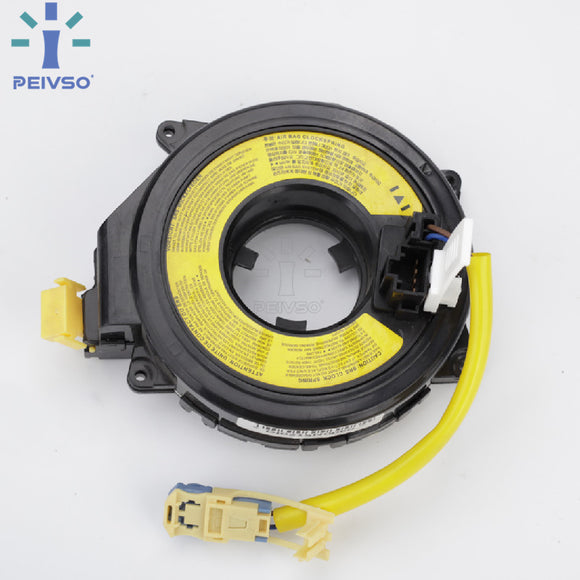93490-1F000 Spiral Cable Clock Spring For Hyundai Tuscon Kia Sportage