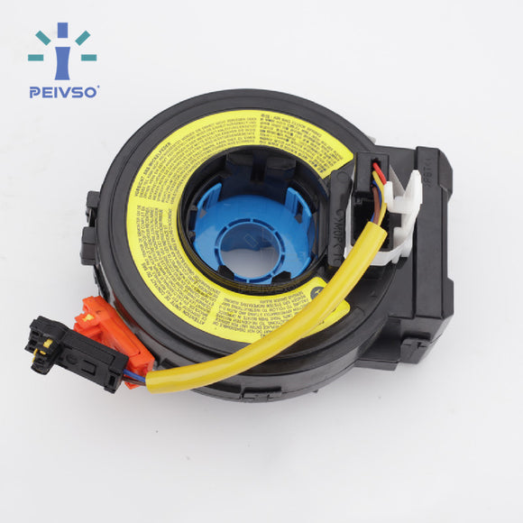 BAN Clock spring Spiral for HYUNDAI VERACRUZ 2 wire