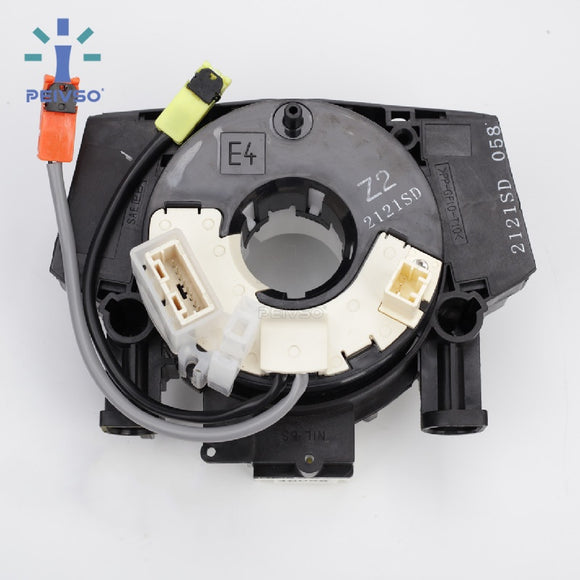 New  Clock Spring CB9 Fit for Nissan Spiral Cable