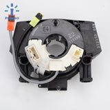 New  Clock Spring CB9 Fit for Nissan Spiral Cable