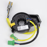 CJ3 22071586  Steering Wheel Clock Spring for Volvo Trucks Lorries Spare Parts