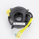 AN4 for 2.4 EASSIST 25947772 clock spring for buick