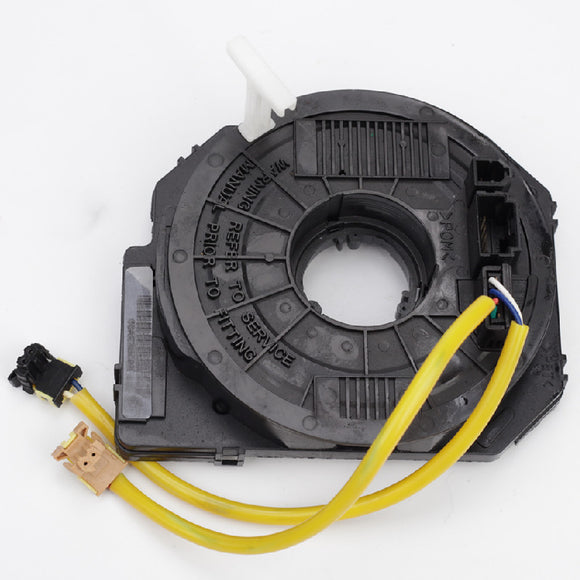 ANP clock spring for buick