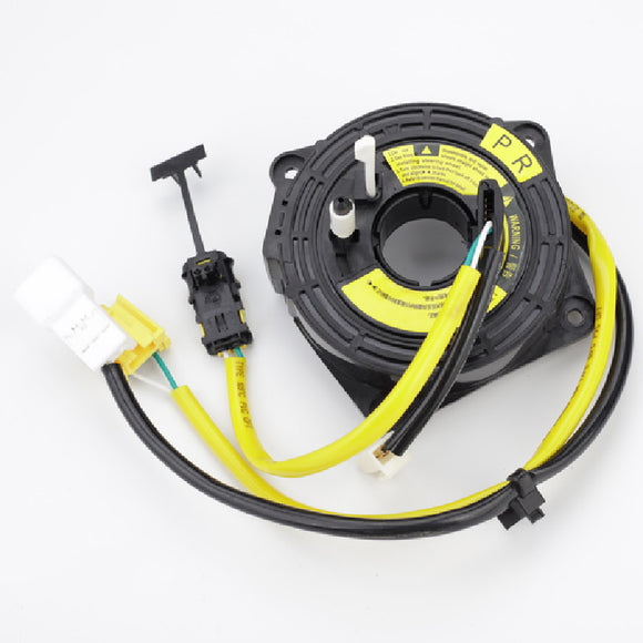 AN1  9626530 clock spring for buick EXCELLE 1.6 2005-2006