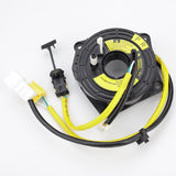 AN1  9626530 clock spring for buick EXCELLE 1.6 2005-2006