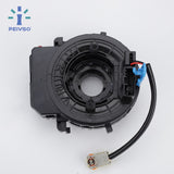 93490-F0310 Spiral Cable Clock Spring For Hyundai for Kia Optima 2015-18