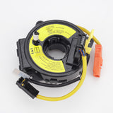 Clock Spring OEM 1017009521 BD8 Steering Wheel Spiral Cable for Geely Golden Eagle