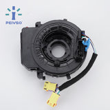clock spring 93490-D3210  93490-F2225 Fit for Hyundai Elantra Sedan 2017 2018 2019 2020 2.0L