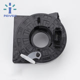 Airbag Clock Spring 6Q0-959-653-B Fit for Volkswagen Amarok