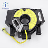Clock Spring Spiral Cable AX7 for Dongfeng Fengshen