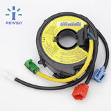 clock spring CD9 for Kia Grandeur OK2FA-66-126B