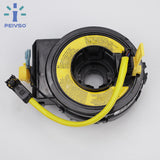 for Hyundai i10 Kappa-2 1.2  2007-2013 Clock Spring  93490-0X310