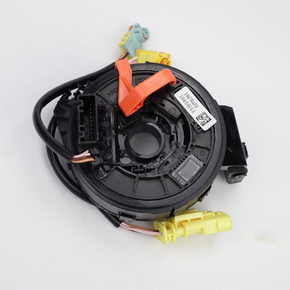 ANY  Clock Spring for buick CHEVROLET SUBURBAN GMC SIERRA YUKON 2015-2020 23193461