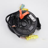 ANY  Clock Spring for buick CHEVROLET SUBURBAN GMC SIERRA YUKON 2015-2020 23193461