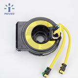 ADS Spiral Cable Clock spring for Hyundai ELANTRA 2 Wire US