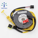 Clock Spring AR5 26092611 fit for 2004-2012 CHEVROLET MALIBU