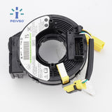 For Honda Steering Wheel Spiral Cables Clock Spring OE 77900-SNA-K02 Factory code CC2