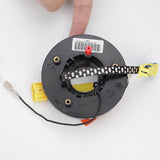 Spiral Cable 33D959653A Fit for Volkswagen Santana