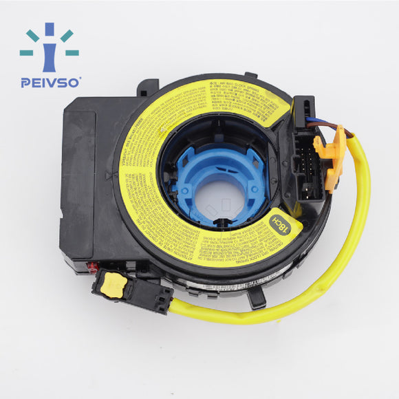 For Heated Handle for Kia Sorento 2009-2018 Clock Spring 93490-2P770