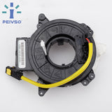 38910-591038 Spiral Cable fit for Suzuki Liana