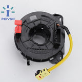 Clock Spring ANR for Buick