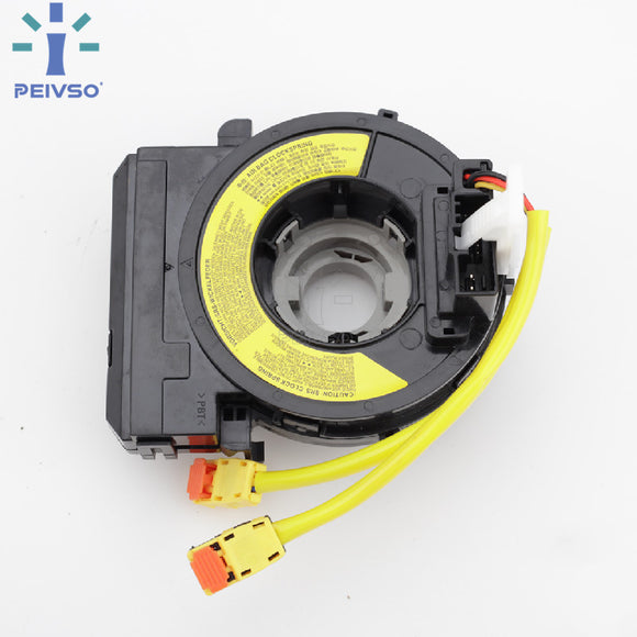 Clock Spring 93490-4Z320 for Hyundai Santa Fe & Sports &XL 2013-2019