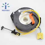 AR2 Clock Spring Fit for GMC C1500 C2500 C3500