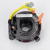 ANG 20817721 22775303 clock spring for buick  2010-2015 Chevrolet Camaro NEW