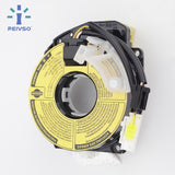 25554-4EA0A ClockSpring Spiral Cable for Nissan Qashqai J11