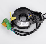 CJ1 21225667 for  VOLVO FH Steering Wheel Clock Spring K13AE141042 360597116