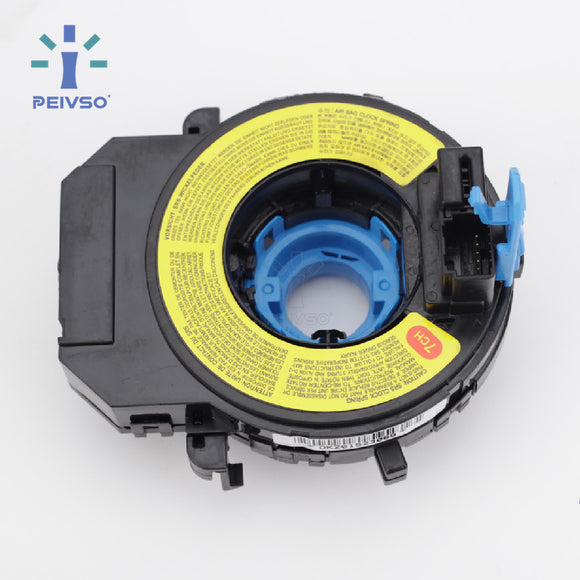 93490-3S010 Spiral Cable Clock Spring For Hyundai Elantra 2011-2015